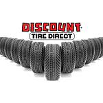 Discount Tire Direct Thanksgiving Sale w/ Rebates Up to $320