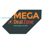 2017 Deal Zone Sale: Canon PIXMA TS9020 Wireless AIO Printer $40 &amp; More + Free S&amp;H