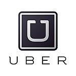 Uber Coupon for Additional Savings: Next Ride $10 Off (Select Accounts)