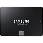 1TB Samsung 850 EVO 2.5" SATA III Solid State Drive (Refurb) $210 + Free Shipping