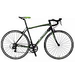 Sundeal R7 50cm 700c Road Bike (various colors) $255 + Free Shipping