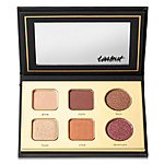 Urban Decay Naked Eyeshadow Palette (various) $38, Tarte Palettes from $16.10 &amp; More + Free S&amp;H