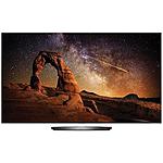 55" LG OLED55B6P 4K OLED HDTV $1000 + Free Shipping