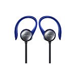 Samsung Level Active Wireless Bluetooth Earbuds (Blue) $20 + Free Shipping