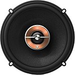 Fry's Email Exclusive: Infinity KAPPA-62IX Car Speaker (Pair) $69 + Free Shipping