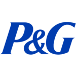 P&G Products: Earn a $20 VISA Prepaid Card w/ Qualifying Purchase of $35 (Valid at Participating Retailers Only)