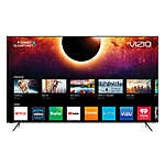Costco Members: 65" Vizio PQ65-F 4K UHD HDR Smart TV $1500 + Free Shipping