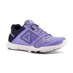 Women's Reebok Shoes: YourFlex Trainette 10, Ardara or Astroride Soul 2 for $40 &amp; More + Free S&amp;H