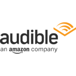 Audible: News Digests from NYT, WSJ & The Washington Post Free w/ Amazon Prime