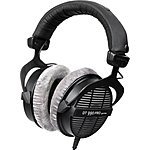 Beyerdynamic DT-990 Pro 250Ohm Open Headphones $101.15 + Free Shipping