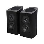 Pioneer SP-BS22A-LR Compact Speakers for Dolby Atmos by Andrew Jones (Pair) $129 + Free Shipping