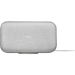 Google Home Max Smart Speaker + 2pk Smart Plug + 32GB microSD Card $199 + Free Shipping
