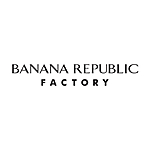 Banana Republic Factory: 75% Off Select Styles + Extra 30% Off: Women's Shorts from $7 &amp; More + Free S&amp;H on $50+