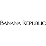 Banana Republic: Men's Polos from $11.15, Women's Tops from $6.10 &amp; More + Free S&amp;H on $50+