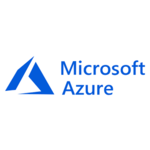 Microsoft: Attend Azure Virtual Training & Take Azure Fundamentals Certification Exam Free