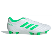 soccer cleats cyber monday deal