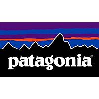 patagonia shirts near me