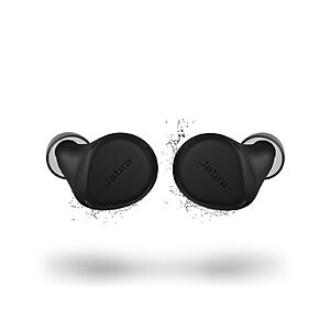 Jabra discount 75e refurbished