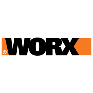 Worx via eBay Coupon Extra Savings on Select Refurbished Open