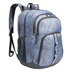 Kohls adidas clearance prime iv backpack