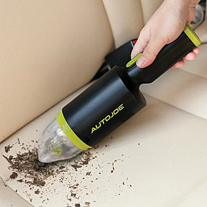 Prist Windshield Cleaner