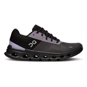 ON Running Men's & Women's Shoes: Cloudeasy $81, Cloudrunner $90 & More + Free S&H