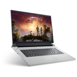 Dell G16 7630 Laptop: i9-13900HX, 16" QHD+ 240Hz, RTX 4070, 32GB DDR5, 1TB SSD $1260 + Free Shipping