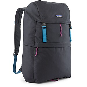 28L Patagonia Fieldsmith Lid Pack (3 Colors) $57.73 + Free Store Pickup at REI or FS on $60+