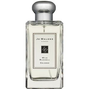 Costco Members: 3.4-Oz Jo Malone London Wild Bluebell Cologne $69.99 + Free Shipping