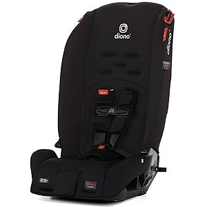 Diono Radian 3R 3-in-1 Convertible Car Seat $  99 + Free Shipping at Amazon / Walmart