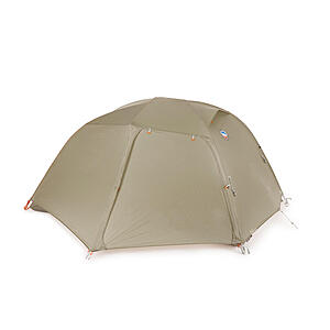 Big Agnes Copper Spur HV UL2 Tent (Assorted Colors) - Sam's Club $209