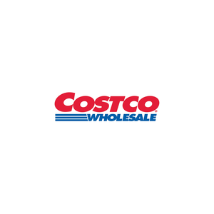 Costco Wholesale Members: In-Warehouse & Online Savings: See Thread for Pricing (Valid 5/3 - 5/11)