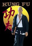 Kung Fu (1972): The Complete Series (Digital HD) $15 