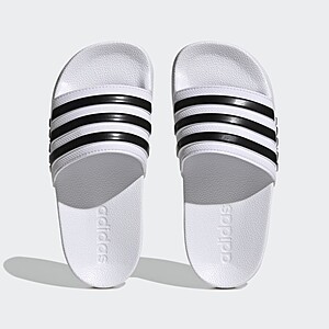 adidas Kids' Grand Court 2.0 Shoes (2 Colors) $13.75 & More + Free Shipping