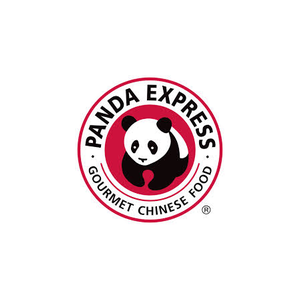 Panda Express: Buy $30+ Gift Card and Earn Bonus $8 Card