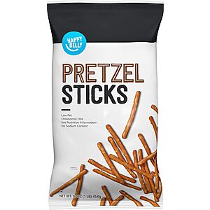 16oz Amazon Brand Happy Belly Pretzel Sticks https://static.slickdealscdn.com/attachment/3/5/9/4/0/2/8/300x300/17701141.thumb.80 or less w/ Subscribe & Save