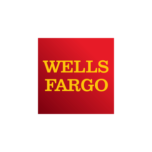 YMMV 20% cash back on gas Wells Fargo