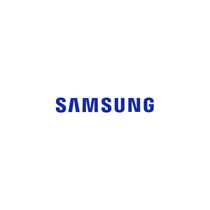 2025 Samsung Reservation: $50 Instant Samsung Credit + Save Up to $1150 Off Details in Thread (Towards New Samsung Galaxy Device)