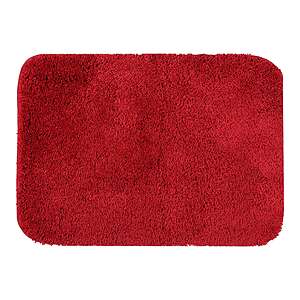17" x 24" Sonoma Goods For Life Ultimate Bath Rug (Various Colors) $2.16 + Free Store Pickup at Kohl's or F/S on Orders $49+