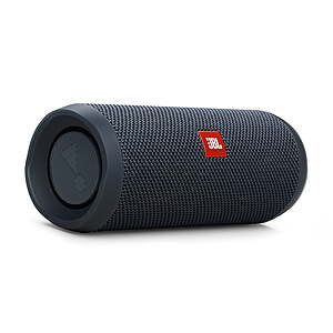 Select Sam's Club Stores: JBL Flip Essential 2 Bluetooth Speaker $34.90 + Free Store Pickup for Plus Members