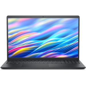Dell Inspiron 15 Laptop: i5-1334U, 15.6" FHD IPS 120Hz, 16GB DDR4, 512GB SSD $400 or Less + Free Shipping