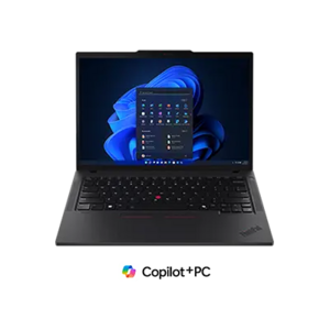 Lenovo ThinkPad P14s Gen 6 Laptop: 14" FHD+, Ryzen AI 9 HX PRO 370, 64GB RAM, 1TB $1349 & More + Free Shipping