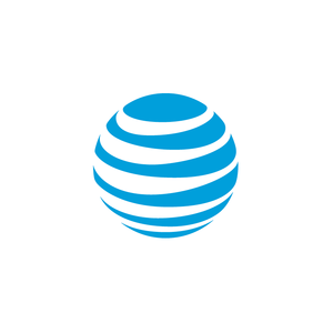 New AT&T Wireless Prepaid Subscribers: 12-Month Service + 16GB Data/Month + Hotspot 0 (eSIM/SIM & Activation Required)