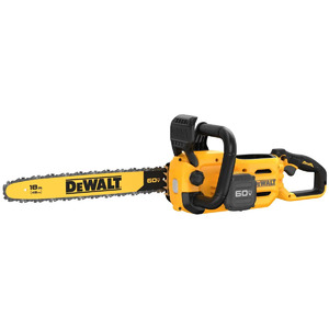 DEWALT 18