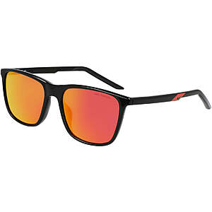 Nike Polarized & Non Polarized Sunglasses (Various Styles)  + Free Shipping