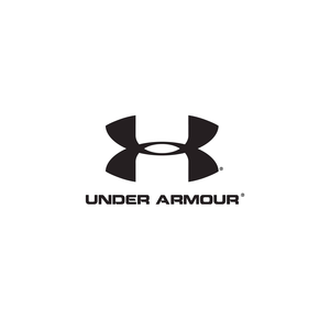 Under Armour Outlet: Women's, Boy's & Girls Apparel & Accessories Extra 50% Off + Free Shipping