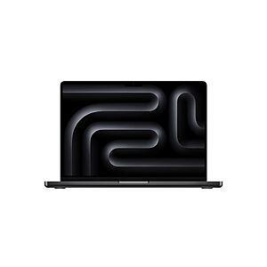 Apple MacBook Pro: 14", M4, 16GB RAM, 512GB SSD $1249.99 at Micro Center