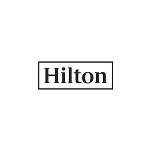 Hilton Honors: Every Qualifying Hotel/Resort Stay Through December 31, 2025 Earn 1500 Bonus Points (Registration Required)