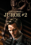 Digital 4K UHD Warner Bros. Films: Juror #2, Goonies, Furiosa, Unforgiven & More 5 for 