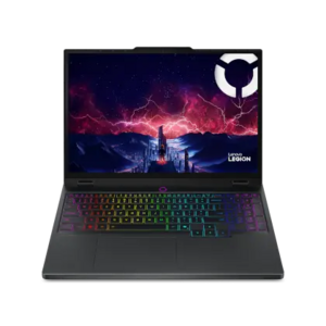 AMD Ryzen 7 260 - NVIDIA RTX 5060 - 16GB DDR5-5600 RAM - 15.1" 2560 x 1600 165Hz OLED display - 1TB SSD $1004.99